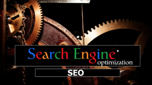 SEO対策とは？｜初心者の方が知っておきたいSEO対策の基本