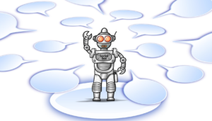 クローラーとは？SEO対策に必要なクローラビリティ最適化の方法について