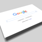 Google検索エンジンの仕組みとSEO対策について