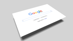 Google検索エンジンの仕組みとSEO対策について