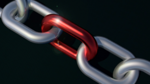 SEO内部リンク対策とは？最適化の方法と重要性について