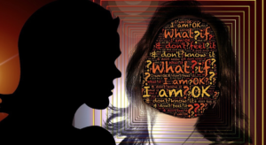 ペルソナとは？ペルソナ作成のメリットと作成手順を徹底解説