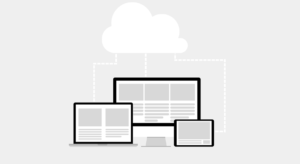 パンくずリストとは？設置する際のポイントとは