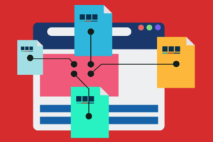 XMLサイトマップとは?Google XML Sitemapsの設定方法