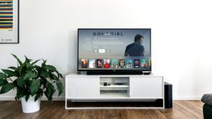 映画で英語を勉強する際の最適4ステップとおすすめ作品7選