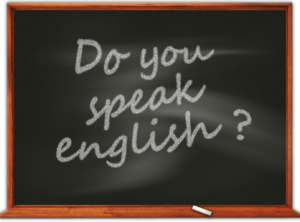 【英文法】5文型とは？実際の使い方も徹底解説