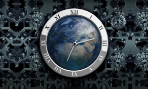 【英文法】時制とは？実際の使い方も徹底解説