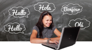 【英文法】助動詞のcan/couldとは？実際の使い方も徹底解説