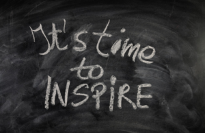 【英文法】助動詞のmust/have toとは？実際の使い方も徹底解説