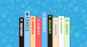 【英文法】不定詞とは?実際の使い方も徹底解説