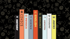 【英文法】助動詞とは？実際の使い方も徹底解説