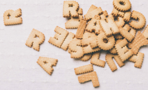 【英文法】助動詞のmay/mightとは？実際の使い方も徹底解説