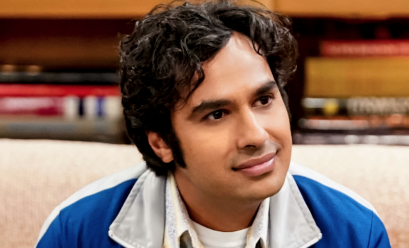 Raj-Koothrappali