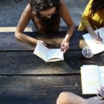 英語を独学でペラペラになる方法【ポイントは3つです】