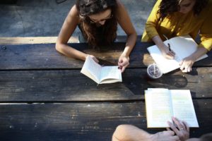 英語を独学でペラペラになる方法【ポイントは3つです】