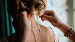 セックス・アンド・ザ・シティが英語の勉強に最適な4つの理由