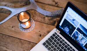 英語学習おすすめ海外ドラマ3選と選び方のコツ